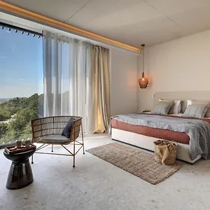 Umani - Free Access Hotel