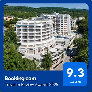 Continental Hotel