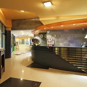 Grand Montana Bulgarien